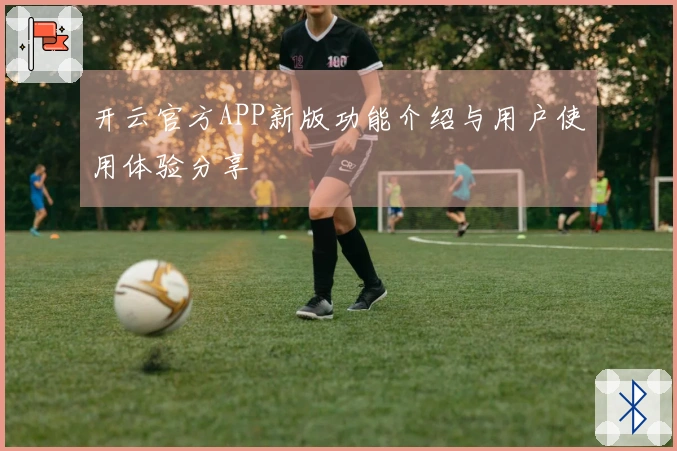 开云官方APP新版功能介绍与用户使用体验分享