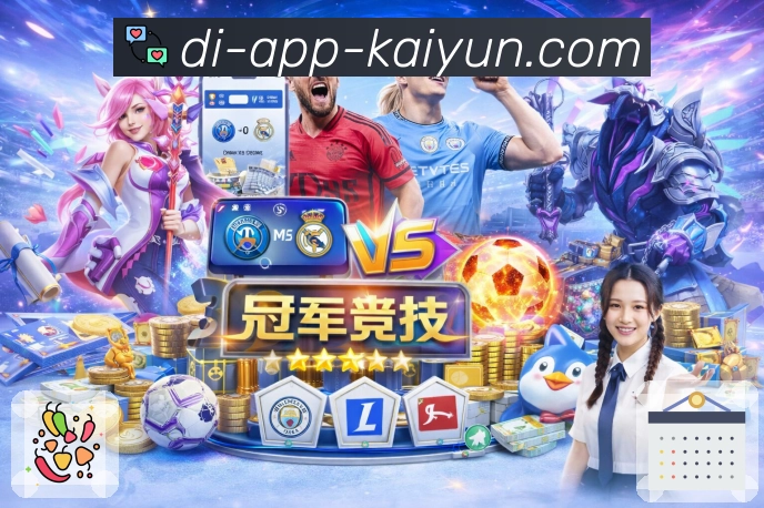 关于 开云